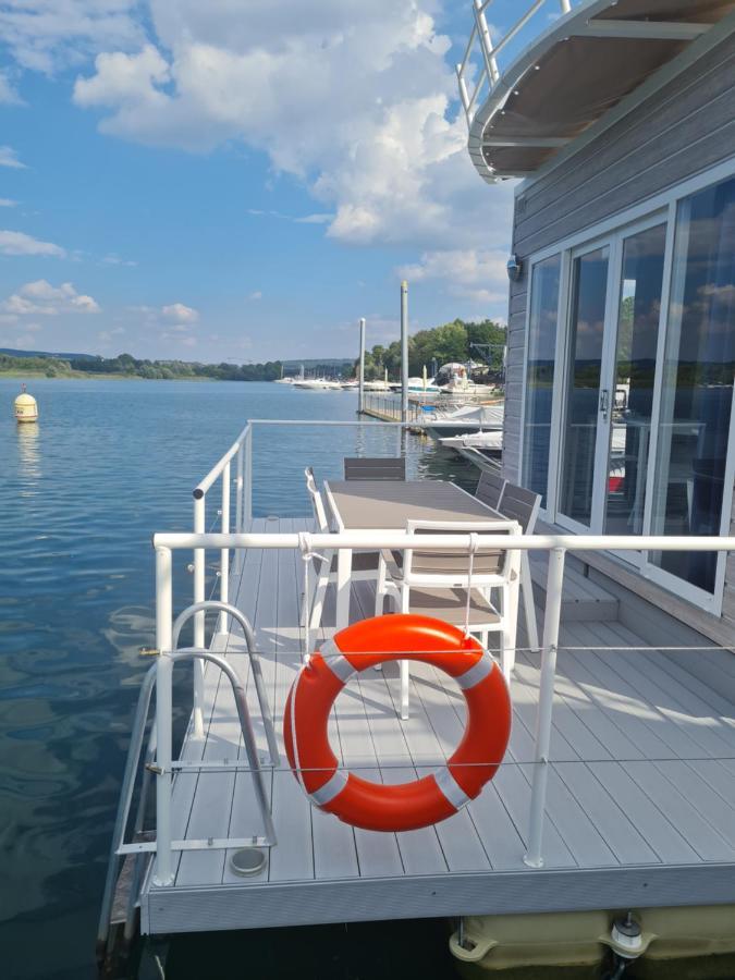Camping Italia Lido Кастеллетто-сопра-Тичино Экстерьер фото
